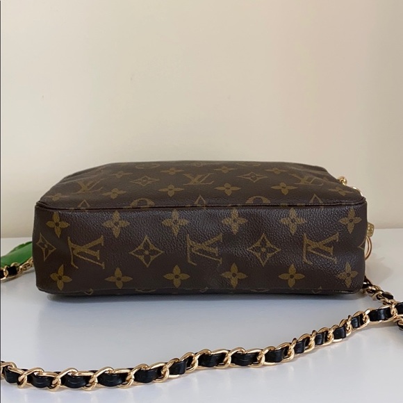 ❤️authentic lv - Picture 5 of 10